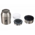 Thermos lunch box, 700 ml
