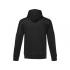 Nubia men's jacket