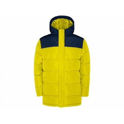 
                                                Men's jacket 