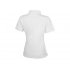 Calgary women's polo shirt