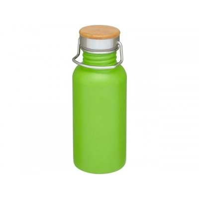 
                                                Sports bottle 