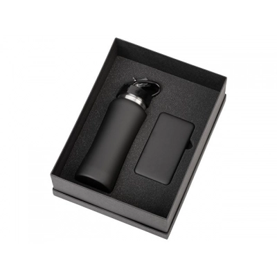 
                                                Gift set 
