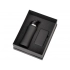 Gift set 