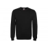 Men's sweatshirt 