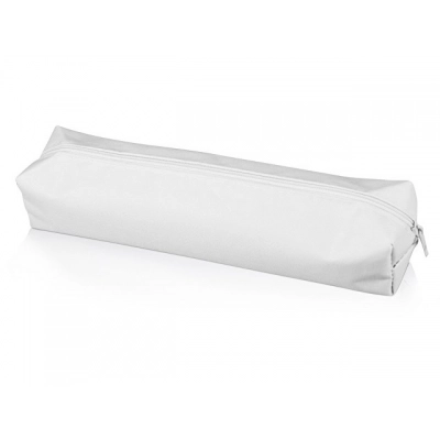 
                                                Pencil case 