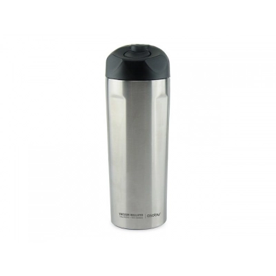 
                                                Thermocup 
