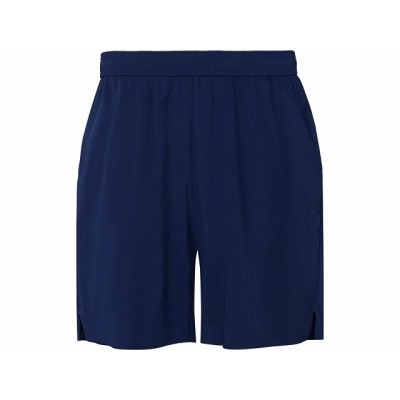 
                                                Men's 