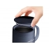 Thermos THERMOcafe 