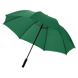 Umbrella-cane 