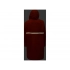 Raincoat with reflective tape 