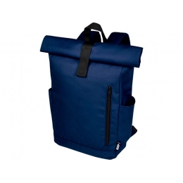 Byron backpack with 15.6