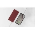 Внешний аккумулятор «NEO ARIA», 10000 mAh