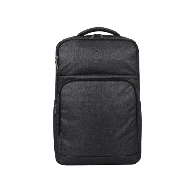 
                                                Рюкзак Backpack для ноутбука 17