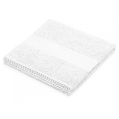 
                                                Terry 450 towel, L
                                                