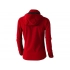 Langley softshell jacket for women