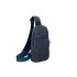 Sling bag for smartphone and tablet up to 10.5 Sling bag for smartphone and tablet up to 10.5