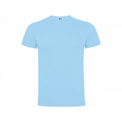 
                                            Футболка «Dogo Premium» мужская
                                            