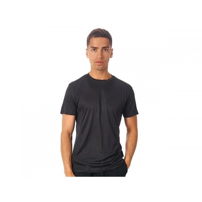 
                                                Men's sports T-shirt 