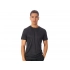 Men's sports T-shirt 
