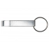 Keychain opener 