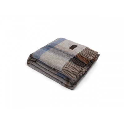 
                                                Blanket 