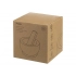 Marble mortar with pestle 