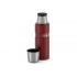 Thermos 