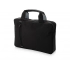 Document bag 