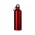 Hip M bottle with carabiner, 770 ml