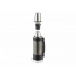 Thermos 
