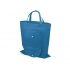 Folding bag 