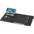 Organizer folder 