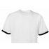 Rotterdam men's T-shirt
