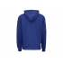 Unisex hoodie with hood 