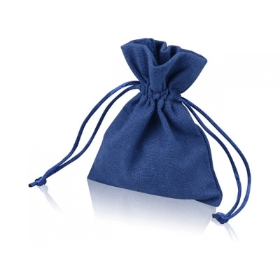 
                                                Small gift bag
                                                