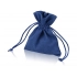 Small gift bag