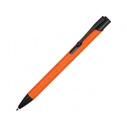 Crepa Metal Ballpoint Pen