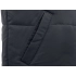 Men's vest 
