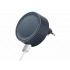 USB Poweron power adapter.