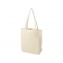 Eco-bag 