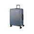Craft suitcase, 109 liters