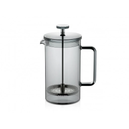Френч-пресс «TOMAS», 600 мл