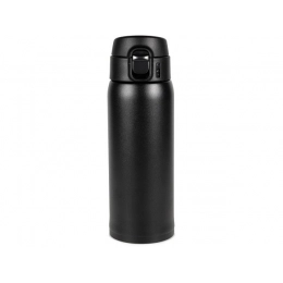 Relaxika thermos 