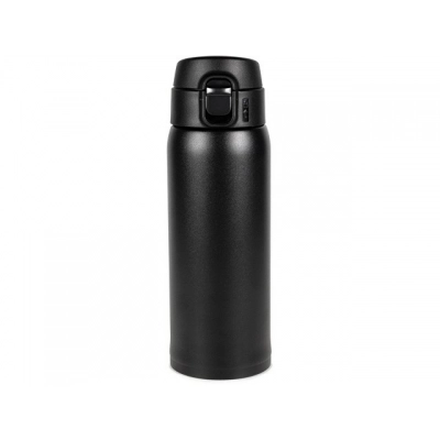 
                                                Relaxika thermos 