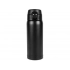 Relaxika thermos 