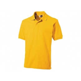 Men's polo shirt 