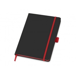 A5 notebook 