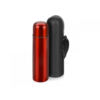 
                                            Thermos 
