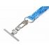 Sublimation bracelet-remover for phone.
