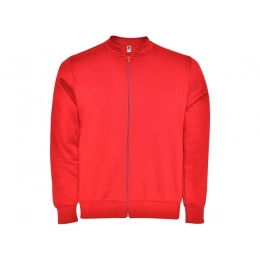 Толстовка на молнии «Elbrus», мужская